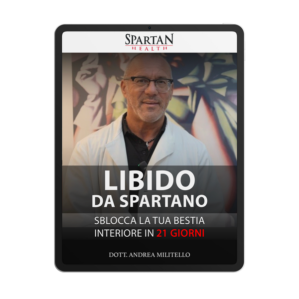 Spartan-Libido.png__PID:52febbdf-b835-4ab0-bfed-2133b8c35474