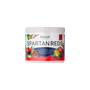 Spartan Reds, miscela per energia e vitalità quotidiana