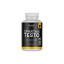 Spartan Testo, integratore per vigore e vitalità maschile dopo i 40