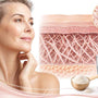 Collagene viso