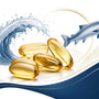 Omega 3 a cosa serve