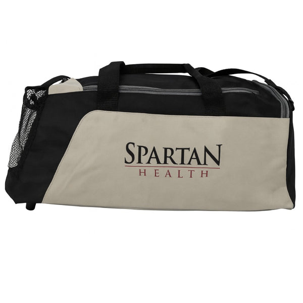 Borsone Spartan Health