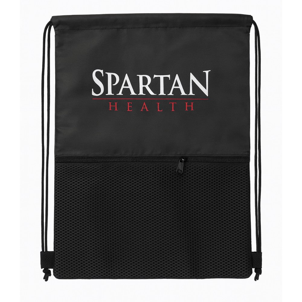 Sacca Spartan Health