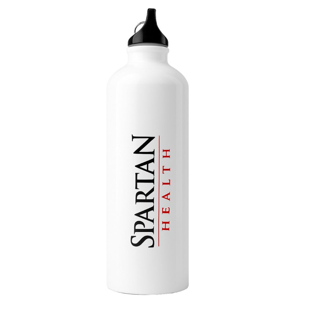 Borraccia Spartan Health