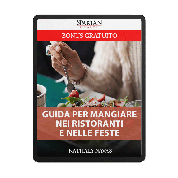 Armonia 14 - La Dieta Detox