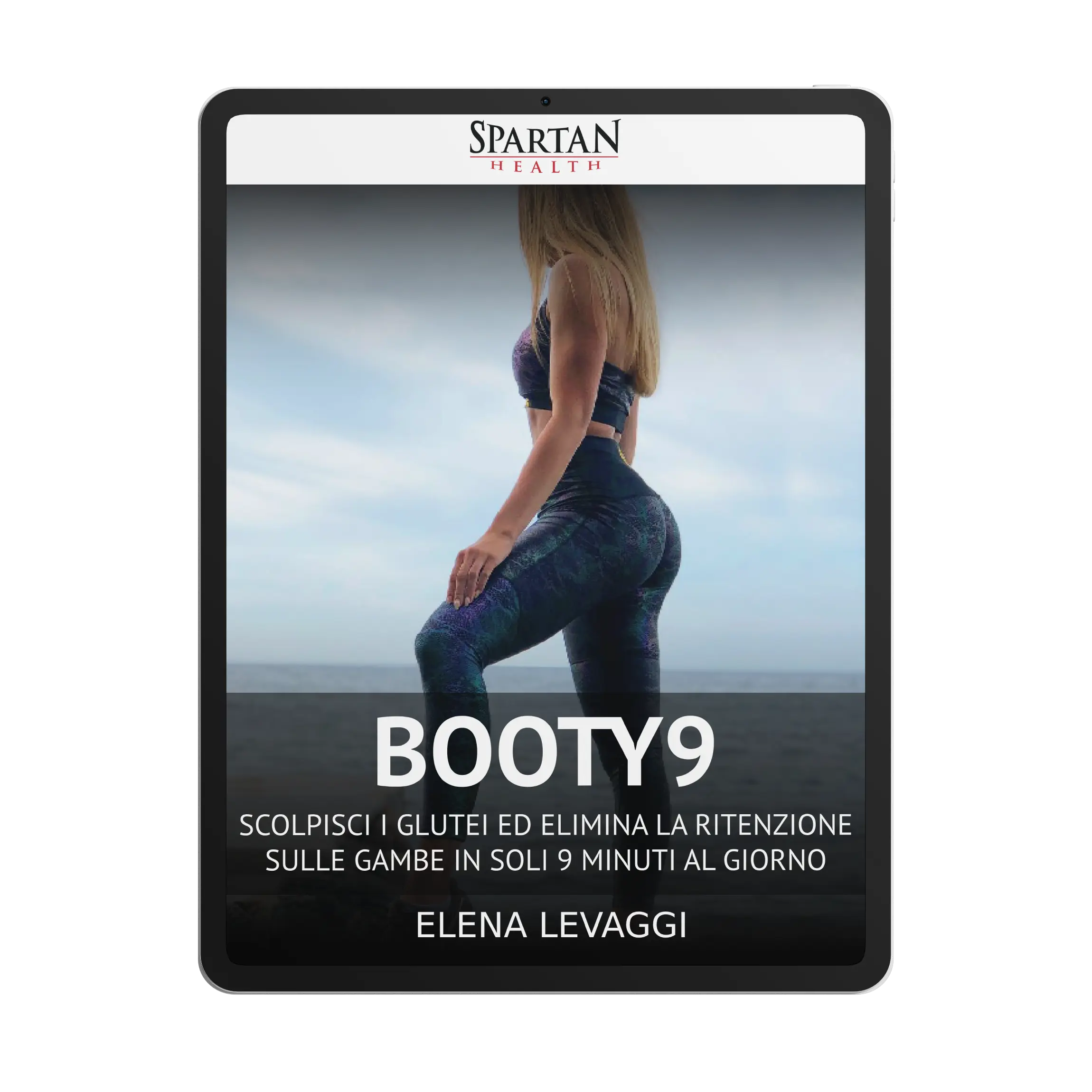 Booty9