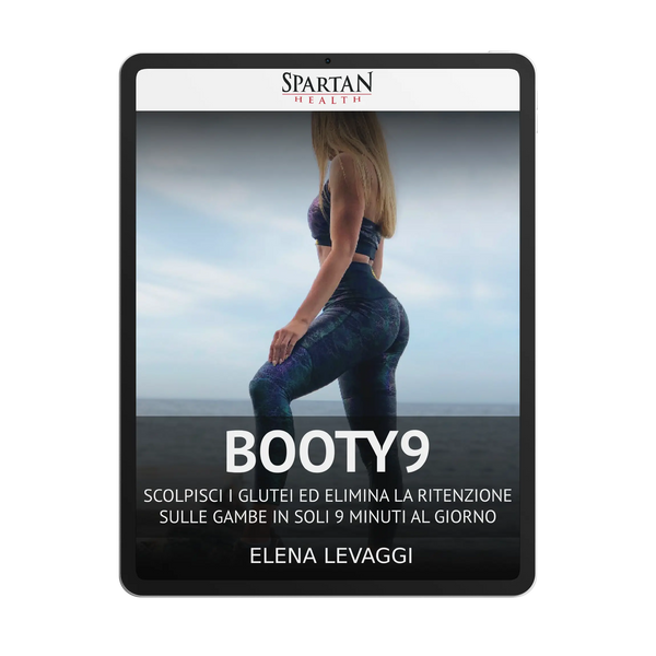 Booty9