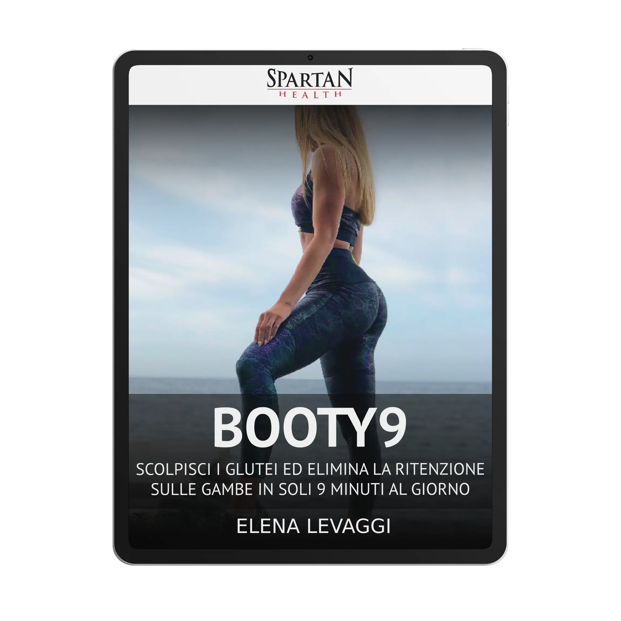 Booty9