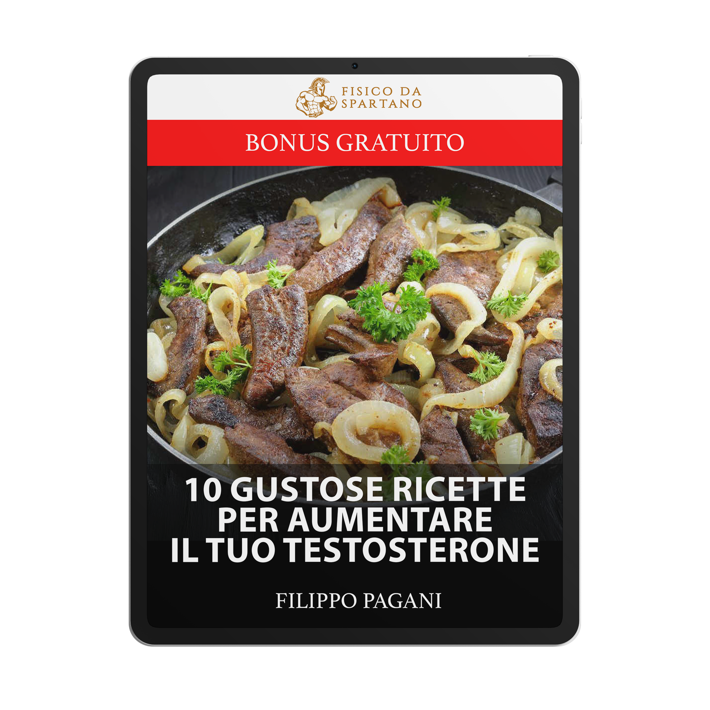 Definizione da Spartano