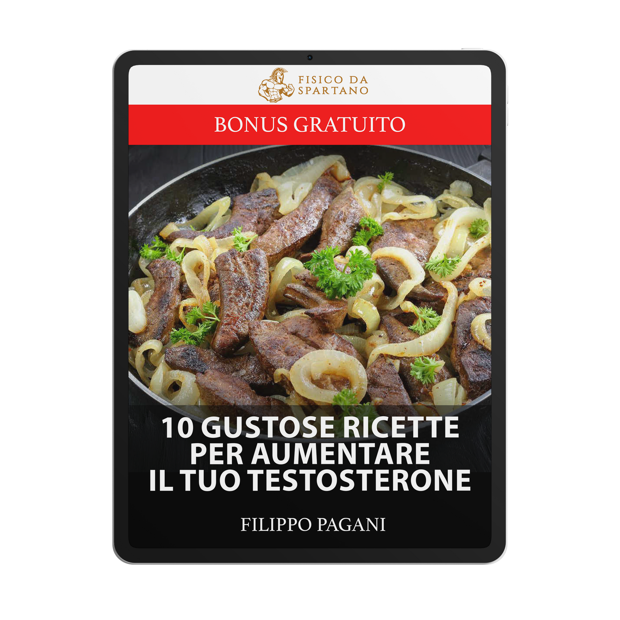 Definizione da Spartano