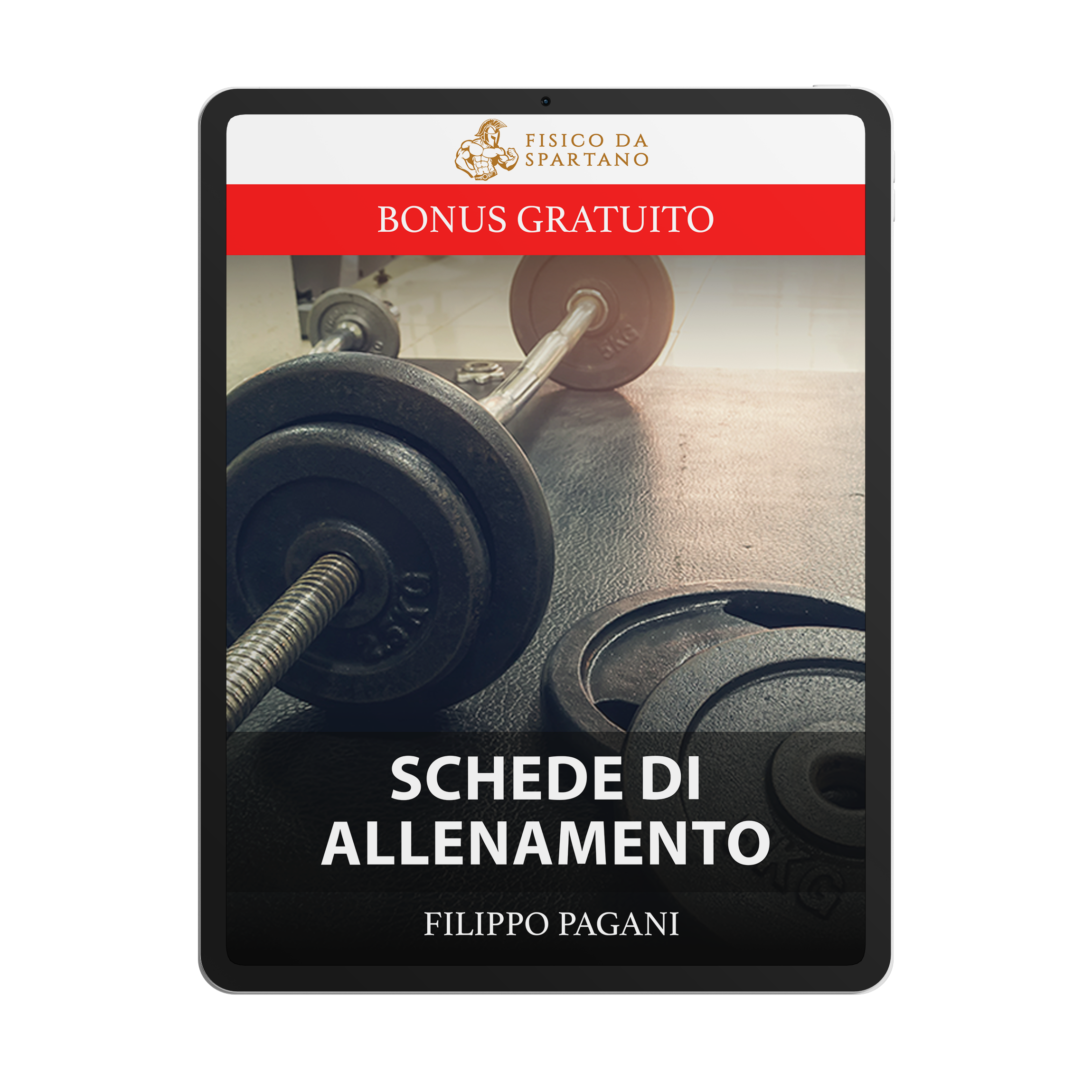 Definizione da Spartano