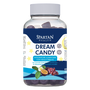 Dream Candy