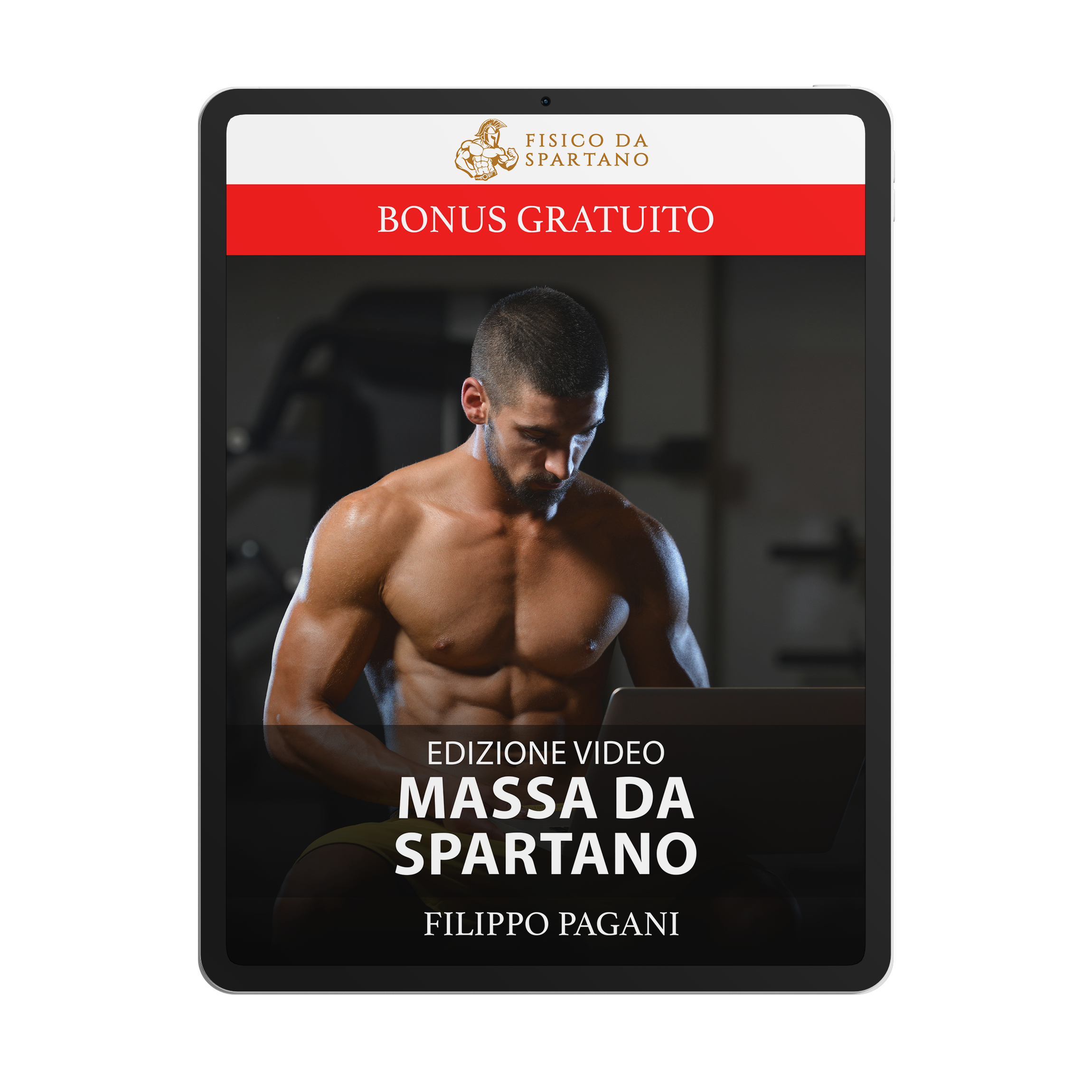 Massa da Spartano