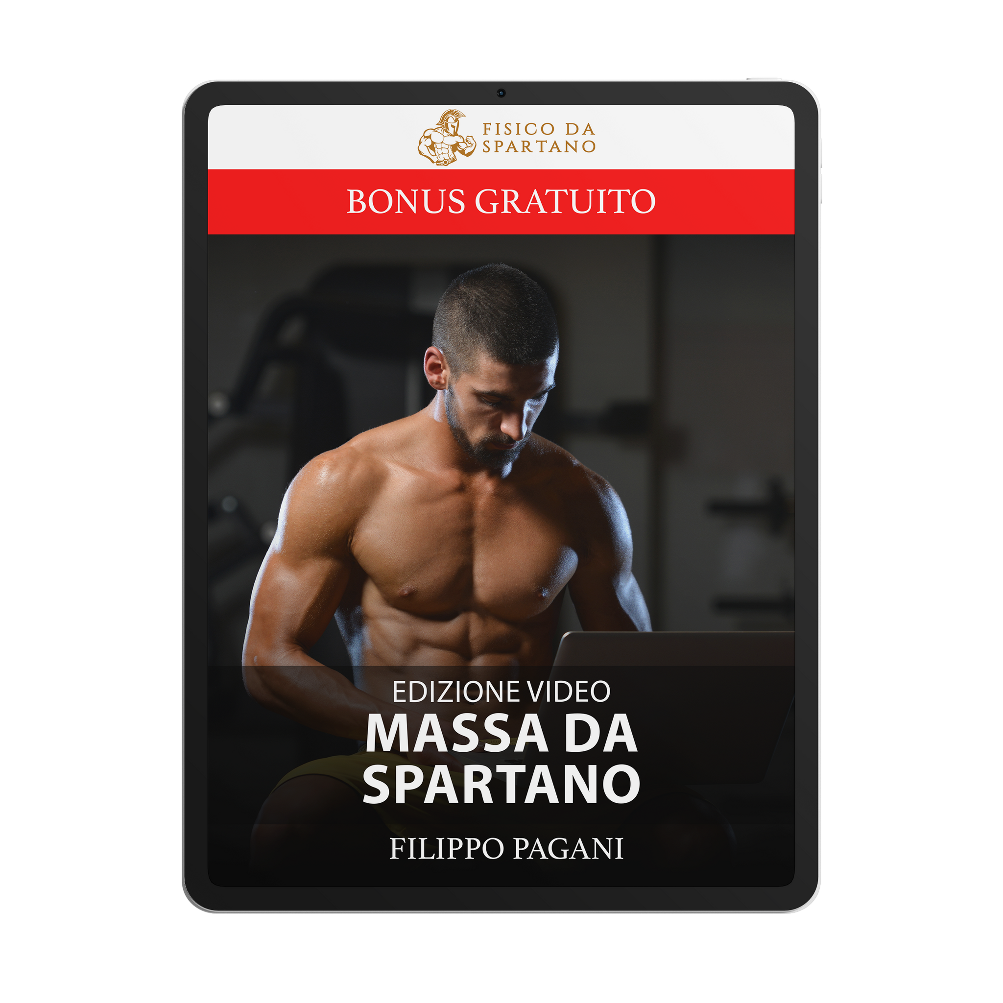 Massa da Spartano
