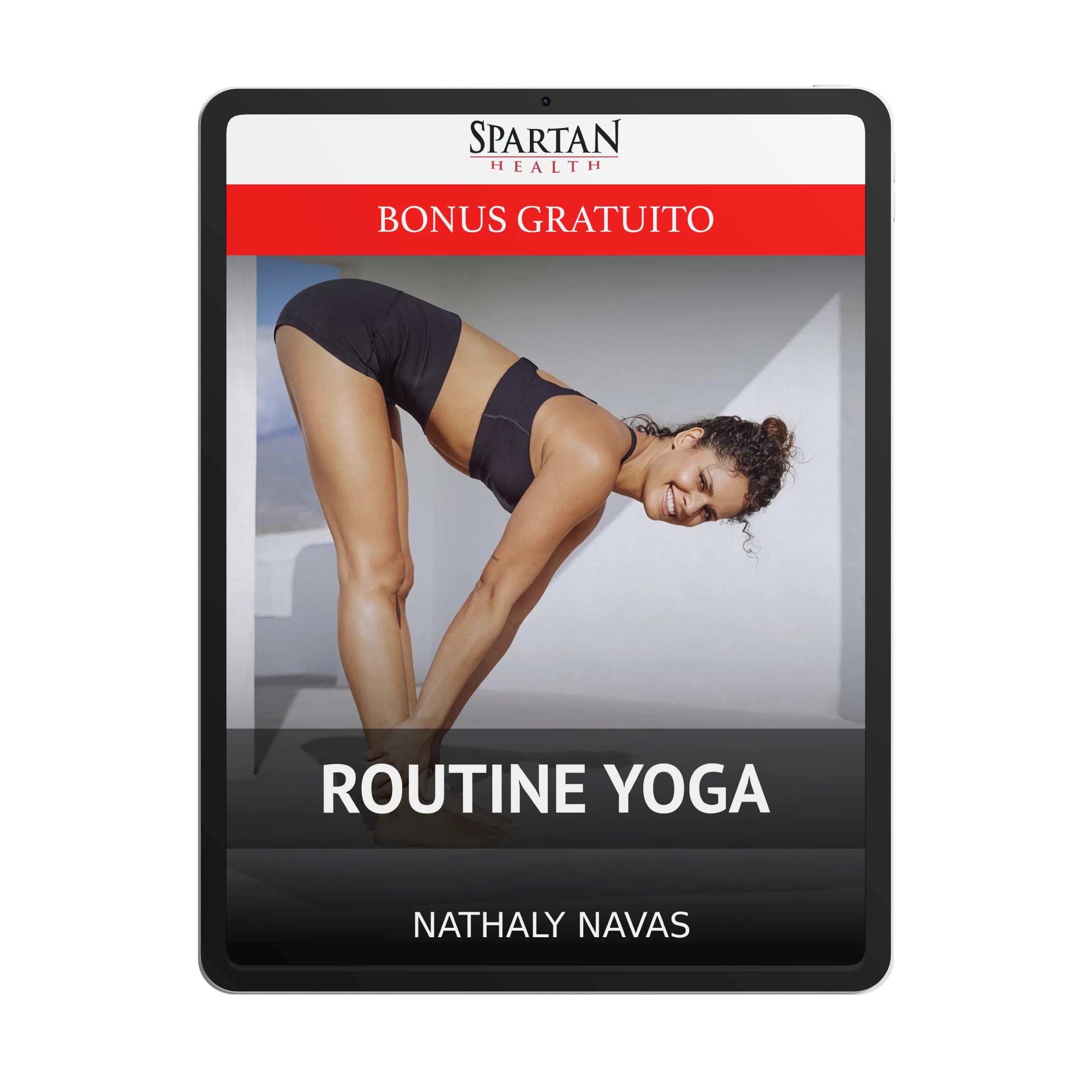 Pilates da Dea - La sfida in 21 giorni