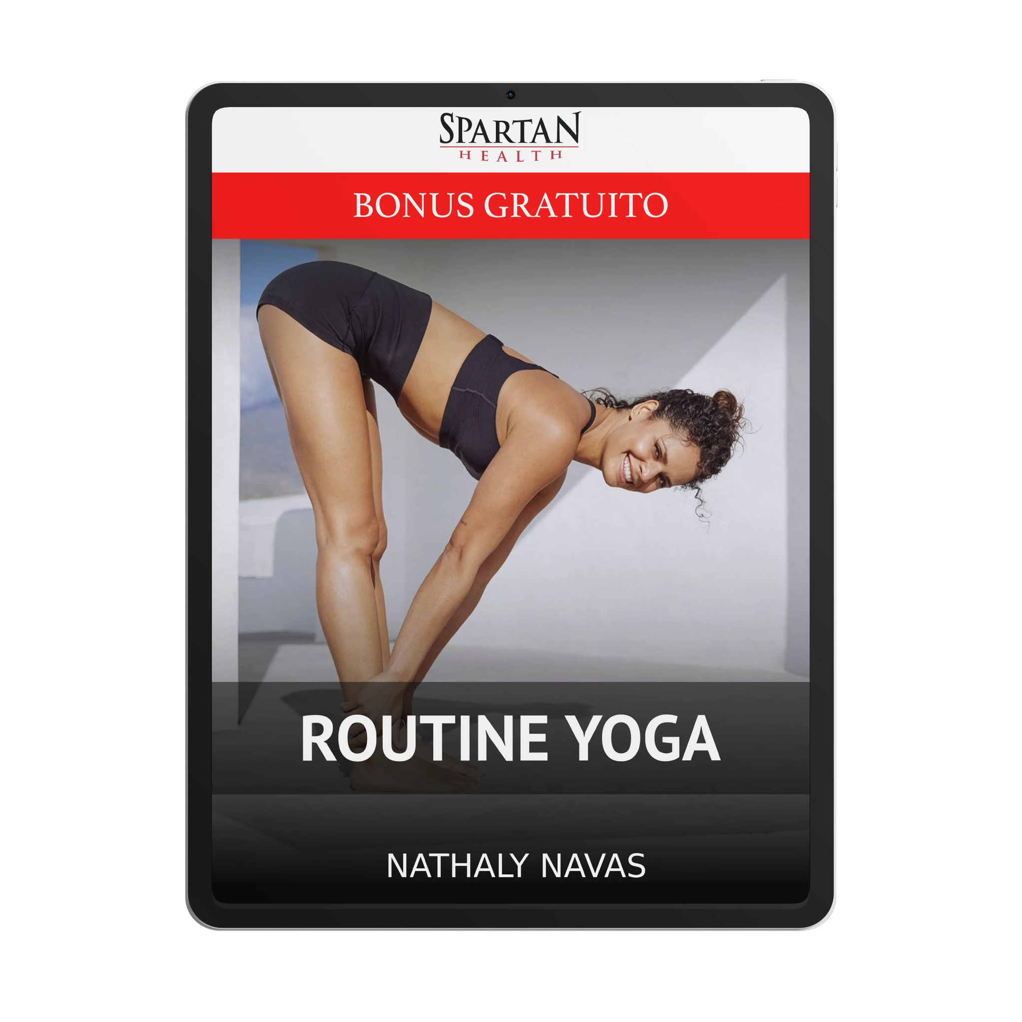 Pilates da Dea - La sfida in 21 giorni