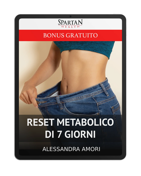 Rinascita della Dea reset.webp__PID:74ddd7a5-8394-4bcc-857d-cb6f686d7143