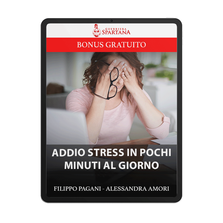 Spartan Home Fitness EXTREME