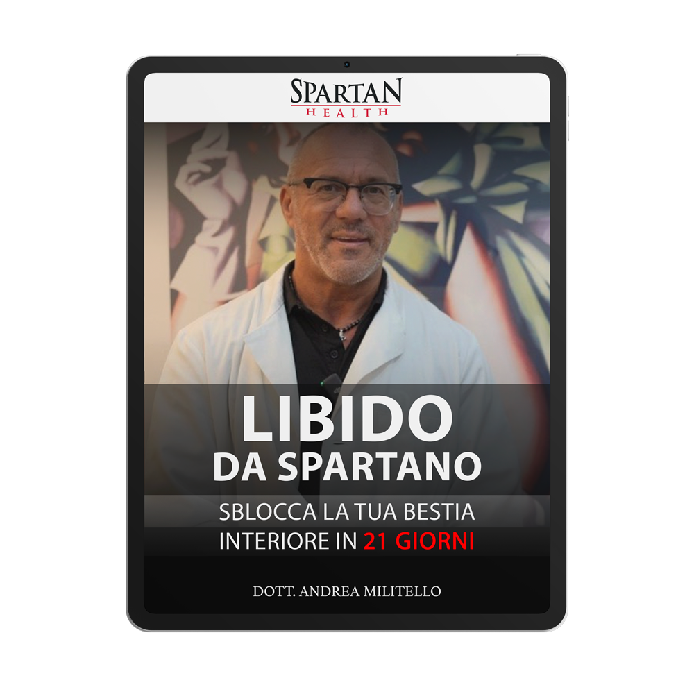 Spartan-Libido.png__PID:52febbdf-b835-4ab0-bfed-2133b8c35474