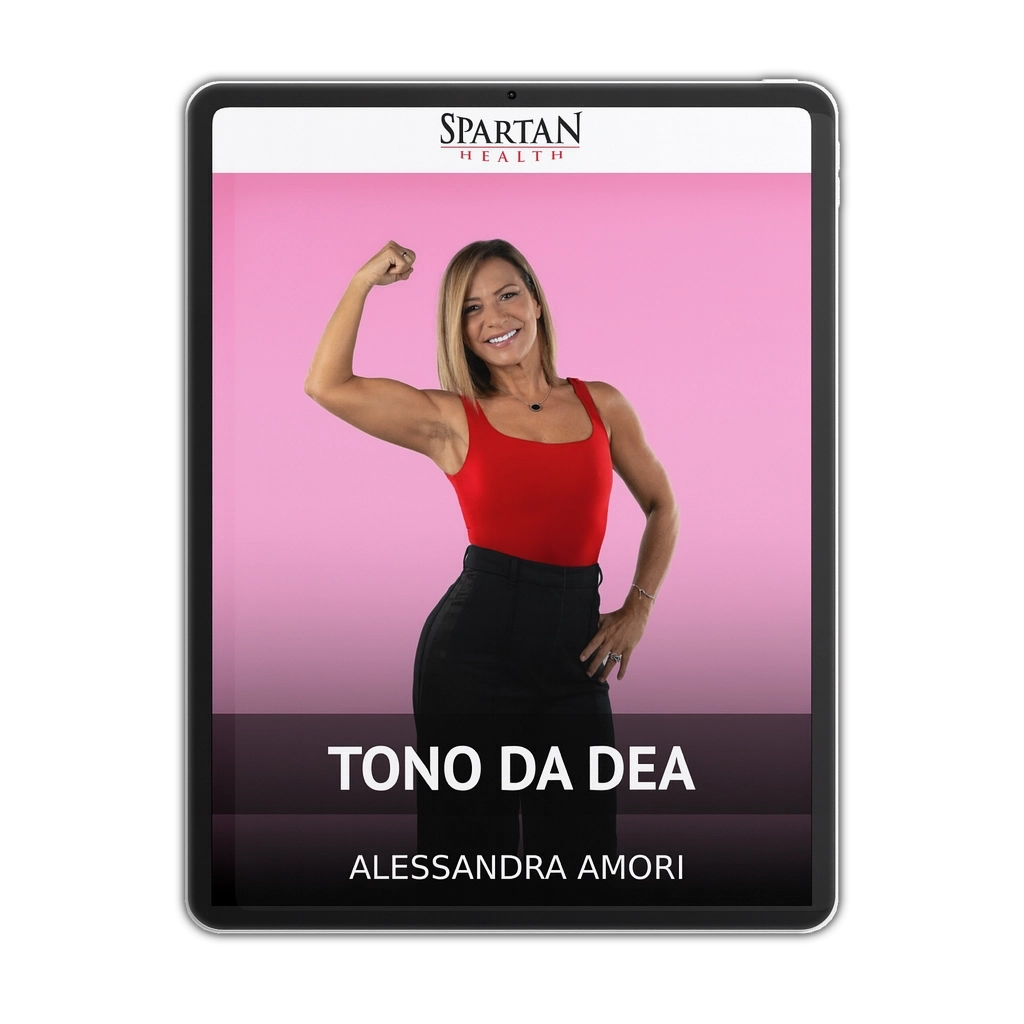 Tono da Dea