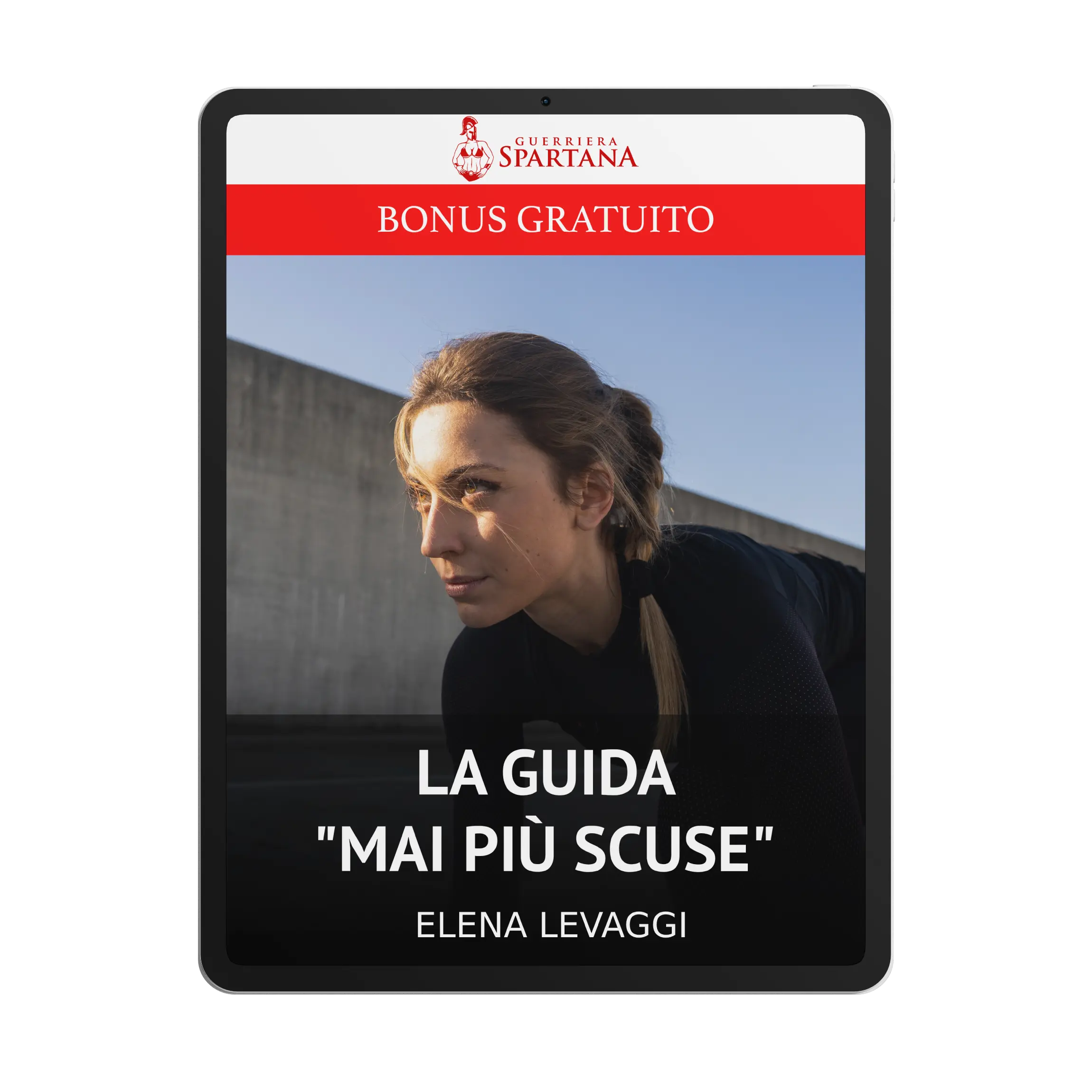 Mitochondria Training 9