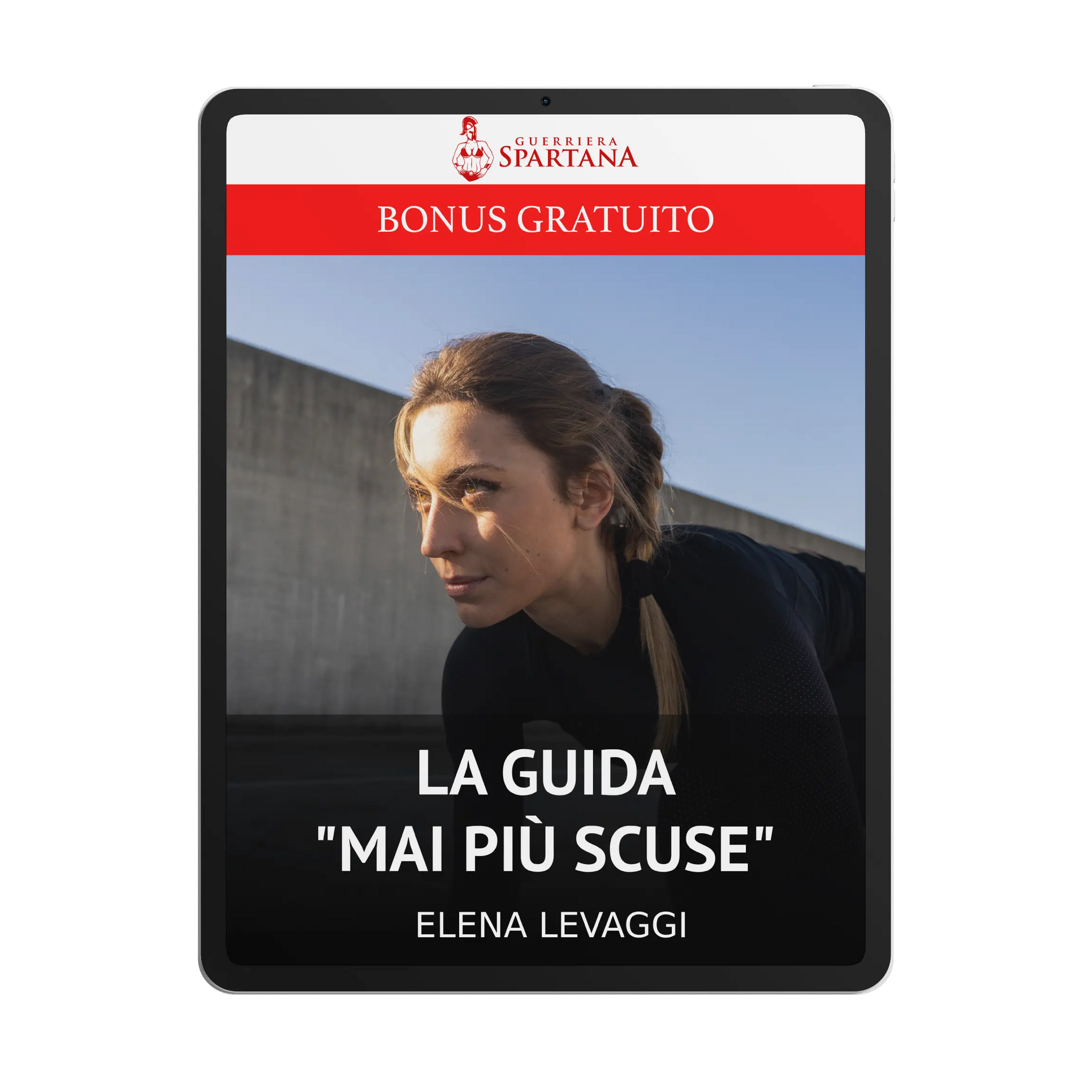 Mitochondria Training 9