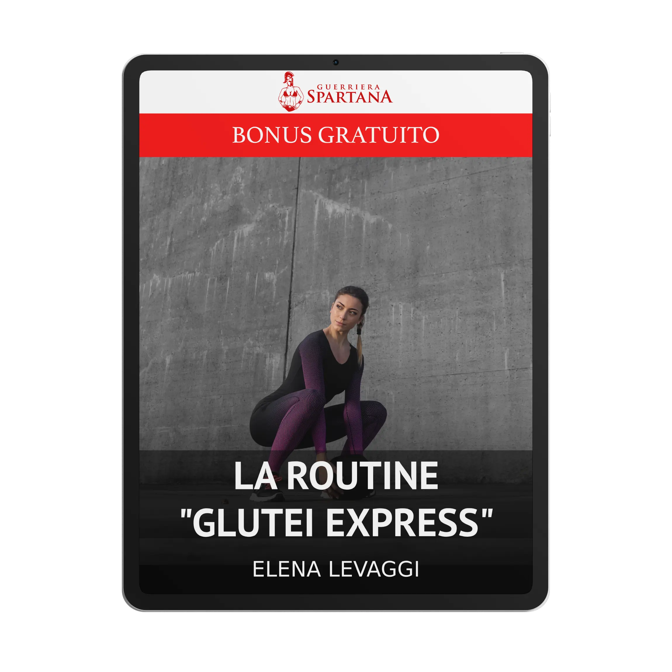 Mitochondria Training 9