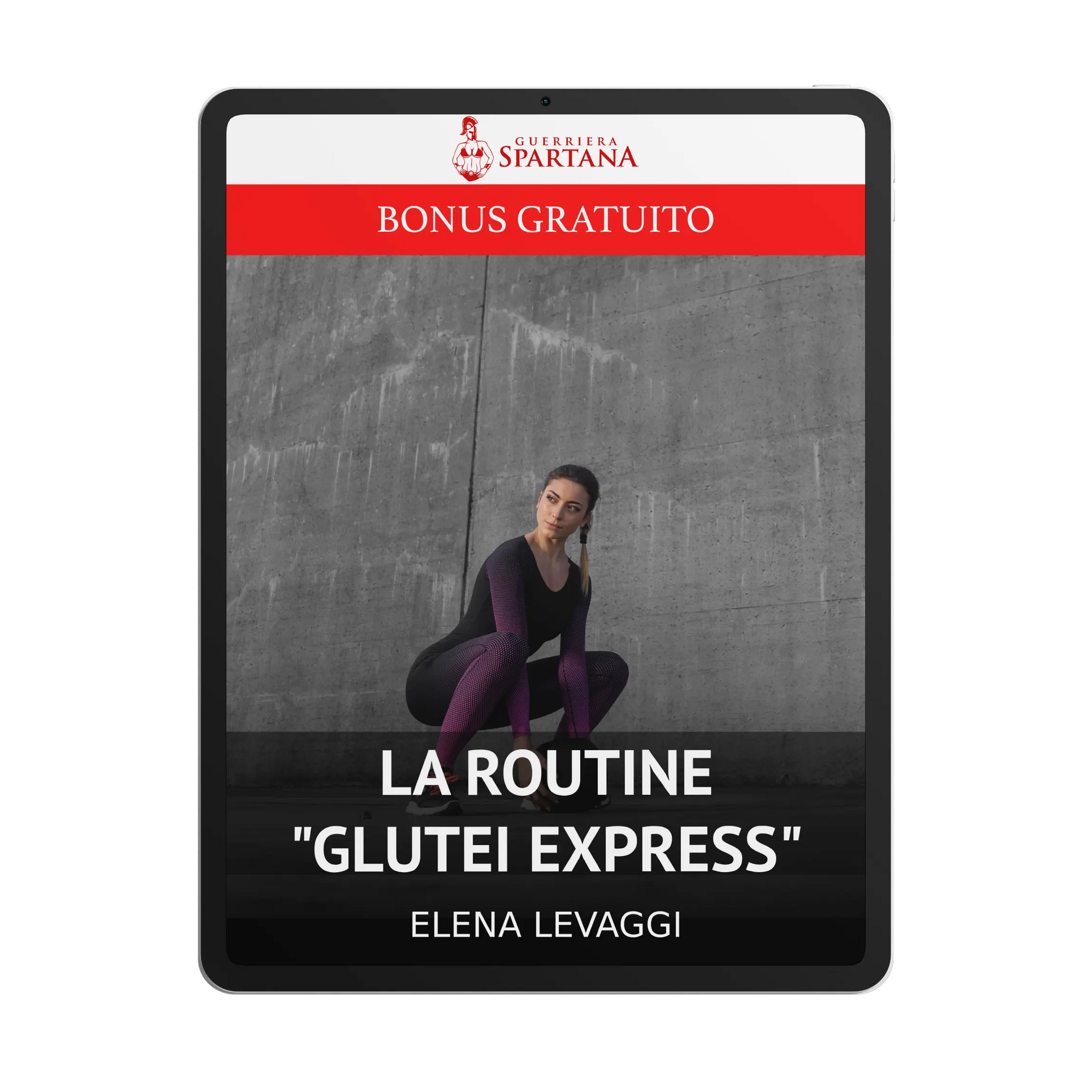 Mitochondria Training 9