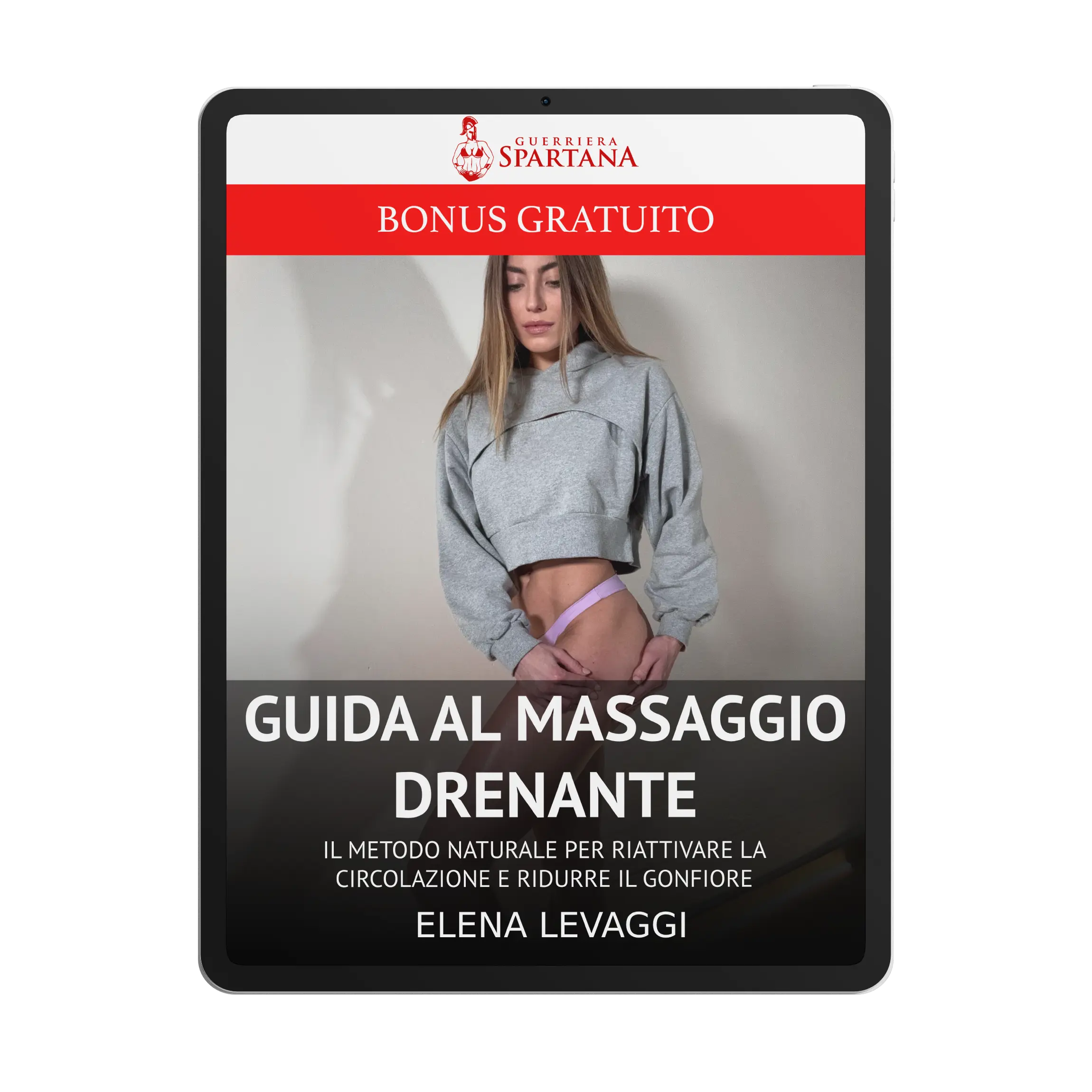 Mitochondria Training 9