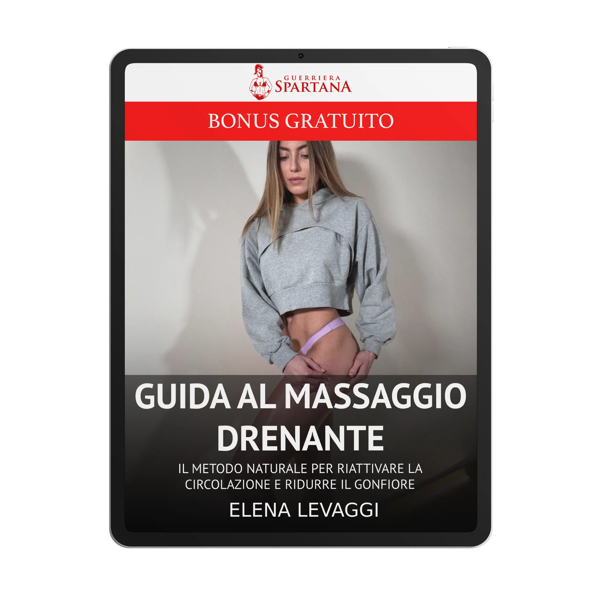 Mitochondria Training 9