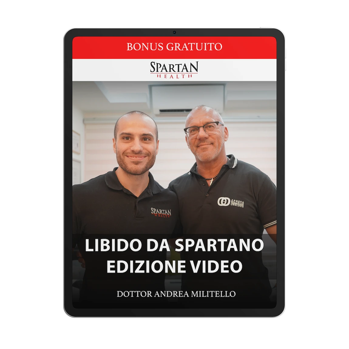 bonus libido video.webp__PID:e2144add-5470-4b34-9882-660fc5ef8434