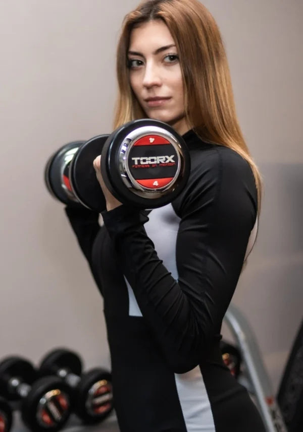Elena Levaggi