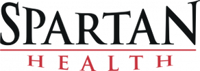 Spartan Health