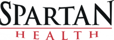 Spartan Health