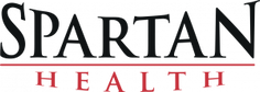 Spartan Health