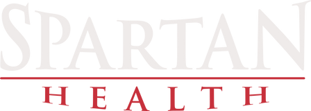 Spartan Health