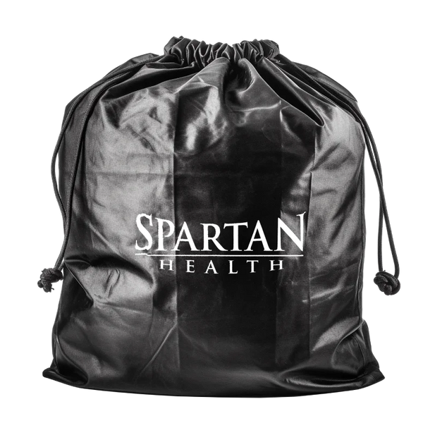 Sacca Spartan Health