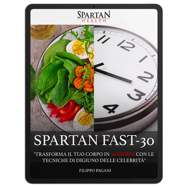spartan-fast-30- 851X851