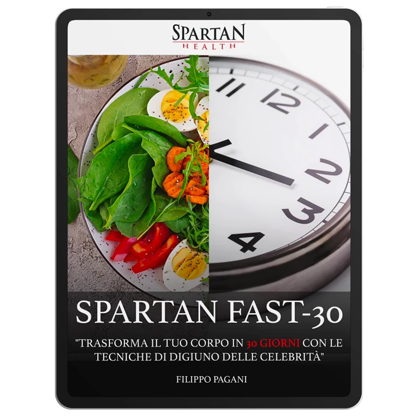 spartan-fast-30- 851X851