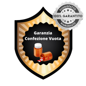Garanzia-bottiglia-vuota-300x350