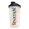 Shaker Spartan Health