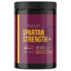 Spartan Strength+ 30