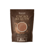 integratore cacao beauty