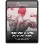 Testosterone da Spartano