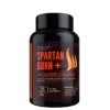 Spartan Burn Plus