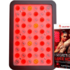 Pack Spartan Fire 1.0 + 1 Copia Ebook "I segreti della luce rossa"