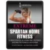Spartan Home Fitness EXTREME