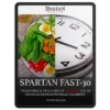 Spartan Fast-30