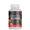 Spartan Burn Plus