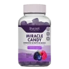Miracle Candy